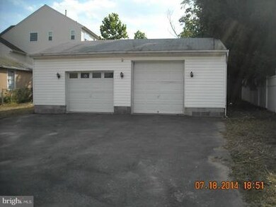 7338 Montgomery Rd, Elkridge, MD 21075 - photo 3