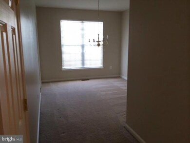 573 Woodruff Ln, Culpeper, VA 22701 - photo 5