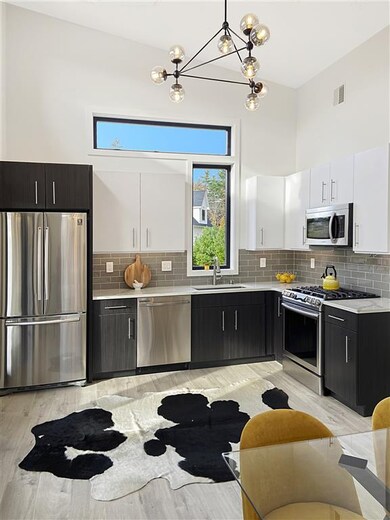 224 Owl St, Campton, NH 03223 - photo 6