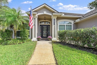 12619 Briarmead Ln, Jacksonville, FL 32258 - photo 3