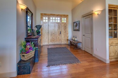 20152 Tumalo Rd, Bend, OR 97703 - photo 7