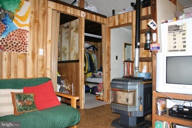 827 Cardinal View Rd, Bloomery, WV 26817 - photo 2