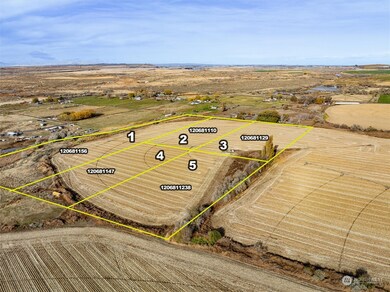 0 Nka Hawk 1 Ln unit NWM2312273, Connell, WA 99326 - photo 3