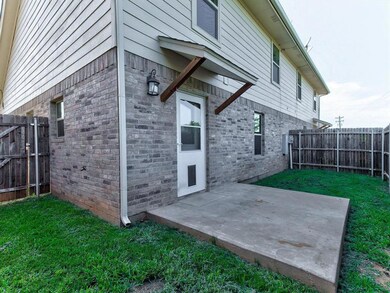 3124 Weave Ct, Granbury, TX 76049 - photo 7