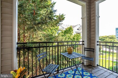 Bryson At Woodland Park unit 302, Herndon, VA 20171 - photo 2