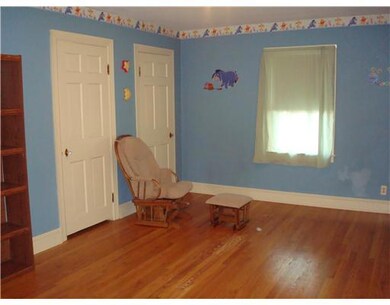 8 City View Pkwy, Johnston, RI 02919 - photo 6