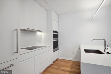 3223 Prospect St NW unit 405, Washington, DC 20007 - photo 5