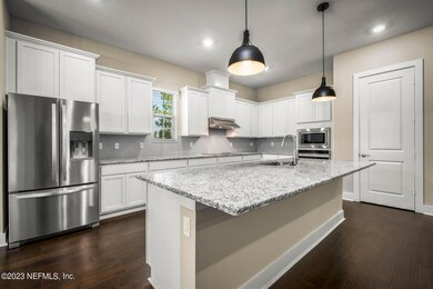 Southeast_Albany_L-008