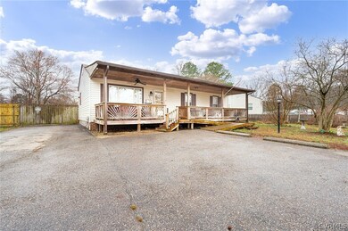 5517 Retriever Rd, North Chesterfield, VA 23237 - photo 6