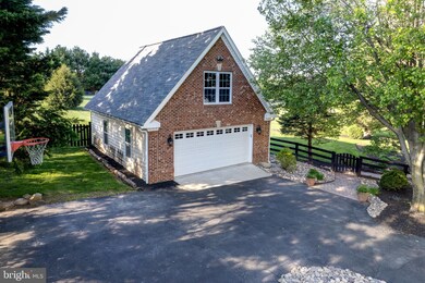 19424 Diamond Ct, Leesburg, VA 20175 - photo 3