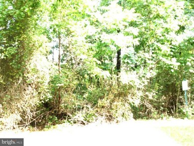 9141 Gracious End Ct, Columbia, MD 21046 - photo 4