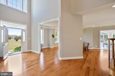 16806 Falconhurst Dr, Purcellville, VA 20132 - photo 5