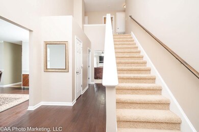 201 Erin Way, Warner Robins, GA 31088 - photo 5