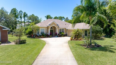 17 Lochwind Ln, Ormond Beach, FL 32174 - photo 2