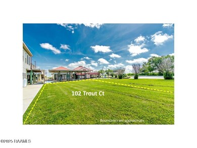 102Trout_04