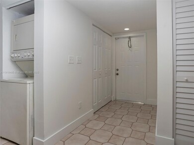 9761 SW 138th Ave unit HC1R, Miami, FL 33186 - photo 5