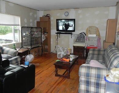 203 W Thurman St, Prairie Grove, AR 72753 - photo 2