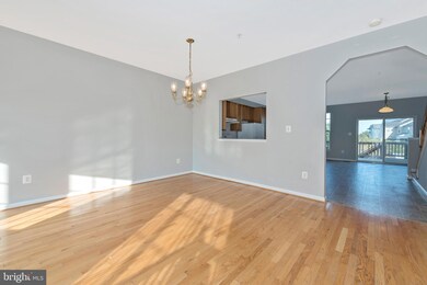 1944 Fieldstone Way, Frederick, MD 21702 - photo 4