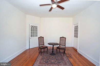 364 E Church Ln, Philadelphia, PA 19144 - photo 5