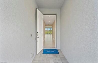 2665 Seychelles Cir unit 1903, Naples, FL 34112 - photo 2