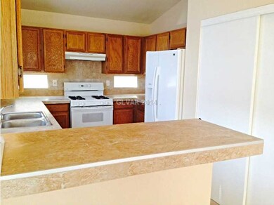 Property Photo.
