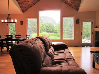 56 Carleton Way, Hales Location, NH 03860 - photo 5