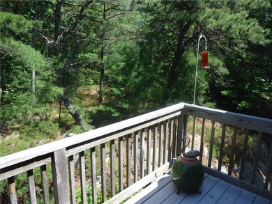 60 Pine Hill S unit 314, York, ME 03902 - photo 5