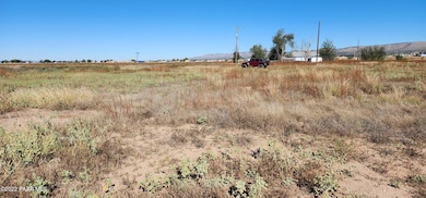 475 W Guymas Trail, Paulden, AZ 86334 - photo 6