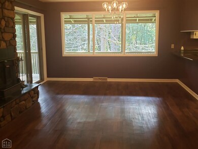 167 Highway 168 W, Jonesboro, AR 72401 - photo 6