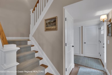 87 Walnut Dr, Spring Lake, NJ 07762 - photo 5