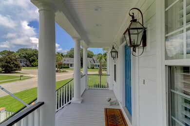 3516 Flowering Oak Way (14)