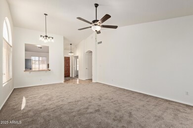 871 N Los Feliz Dr, Chandler, AZ 85226 - photo 6