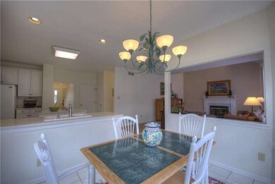 5 Whitby Ct, Lumberton, NJ 08048 - photo 7