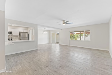 2518 E Osborn Rd, Phoenix, AZ 85016 - photo 7