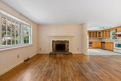 1 Hamblin Hill, Yarmouth Port, MA 02675 - photo 4