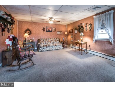 411 E Moyer Rd, Pottstown, PA 19464 - photo 6