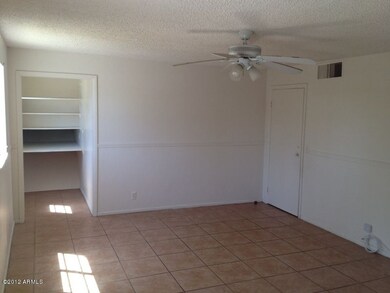 345 S Hobson unit 2, Mesa, AZ 85204 - photo 7