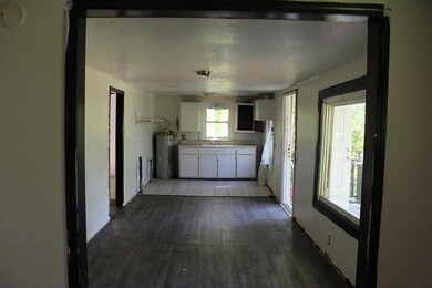 4194 Forest Ave W, Macon, GA 31204 - photo 3