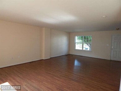 2293 Blue Spruce Dr, Culpeper, VA 22701 - photo 3