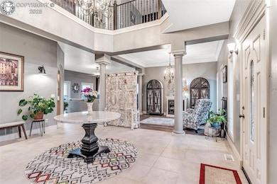 131 Eagle Crest Loop, Canon City, CO 81212 - photo 3