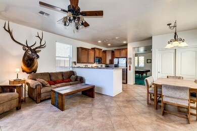 12014 W Pierce St, Avondale, AZ 85323 - photo 5