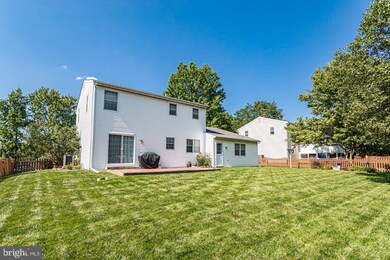 148 Sterling Dr, Perkasie, PA 18944 - photo 6