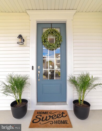 23501 Lilliflora Dr, California, MD 20619 - photo 7