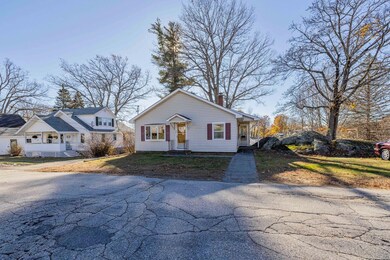 7 Bateman St, Sanford, ME 04073 - photo 2