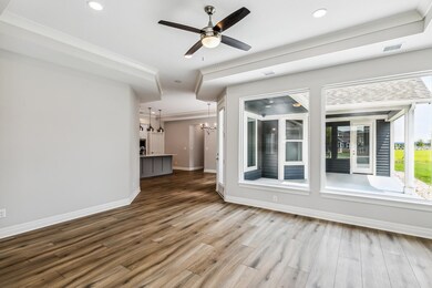 209 W Pepper Tree Rd, Andover, KS 67002 - photo 3