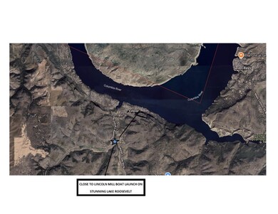 25656 Pine Cone Ct E, Lincoln, WA 99147 - photo 3