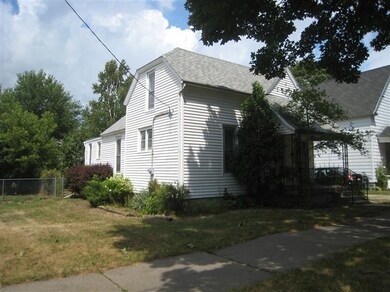 Additional Photo