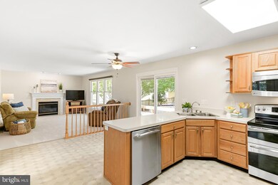 2021 Chapel Ct, Frederick, MD 21702 - photo 7