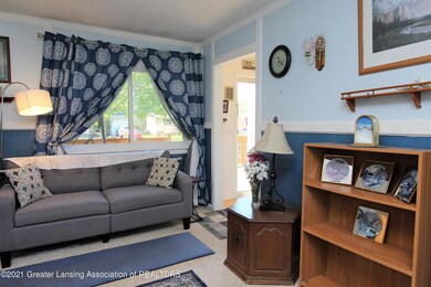 3300 Danbury Crossroad St, Lansing, MI 48911 - photo 6