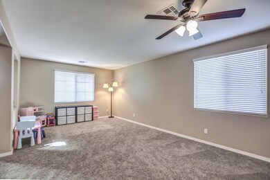 1122 W Oleander Ave, San Tan Valley, AZ 85140 - photo 6